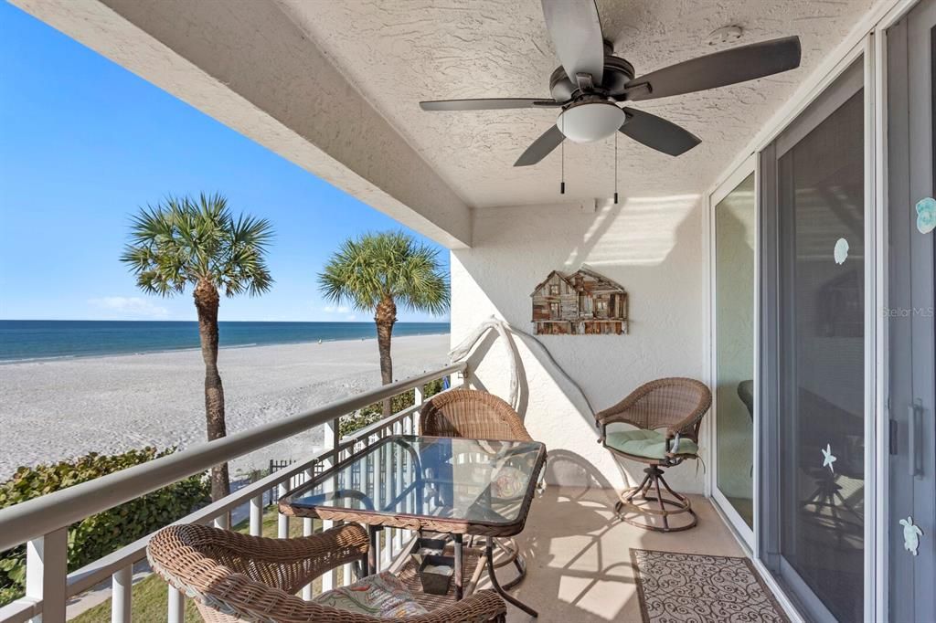 Water, Exterior, Other