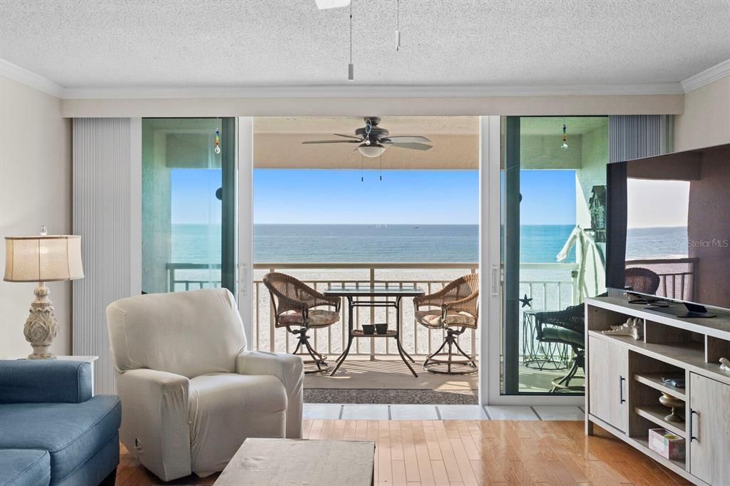 Interior, Water, Wood Texture Flooring