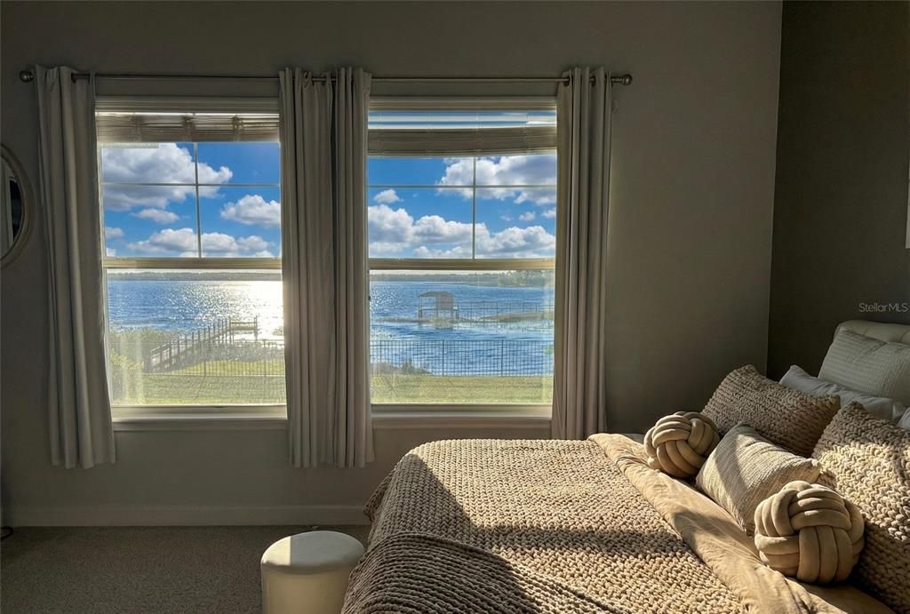 Water, Interior, Bedroom, Other