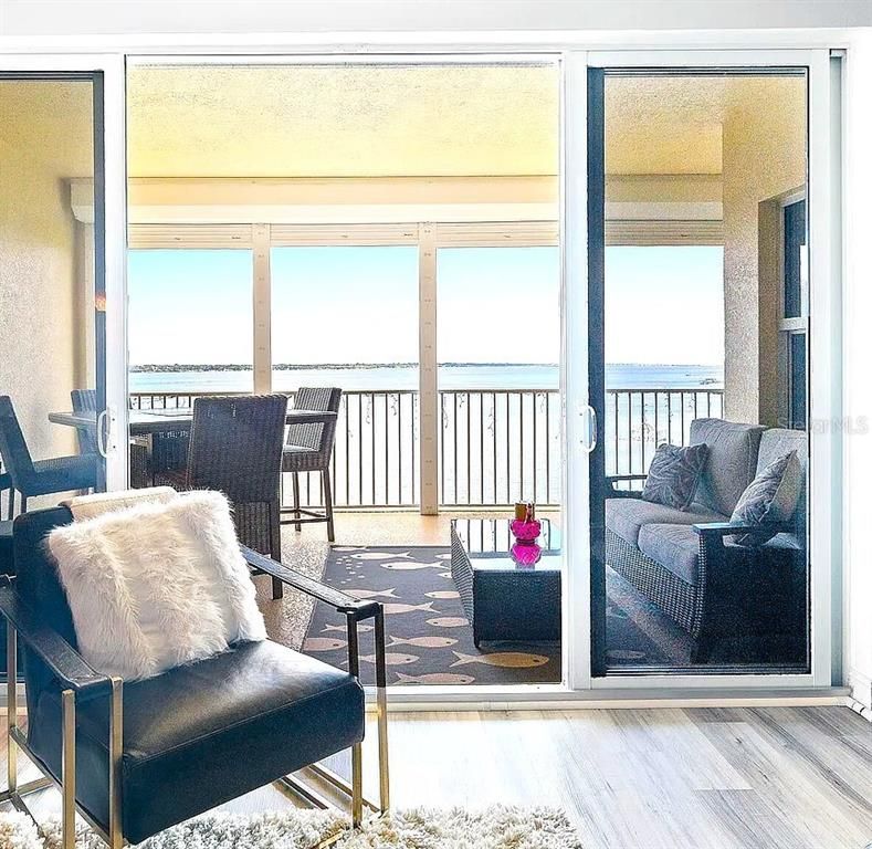 Interior, Water, Wood Texture Flooring