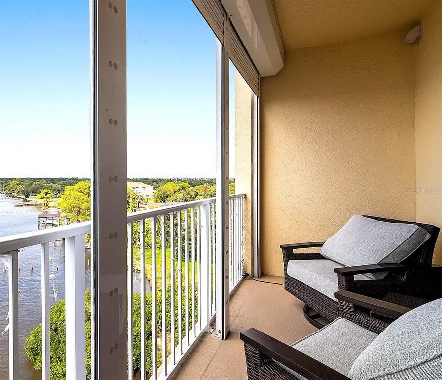 Water, Interior, Other