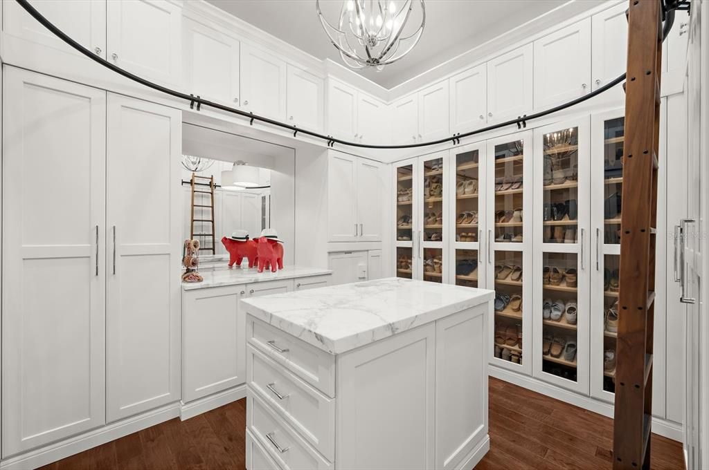 Chandelier, Interior, Pendant Lights, Wood Texture Flooring