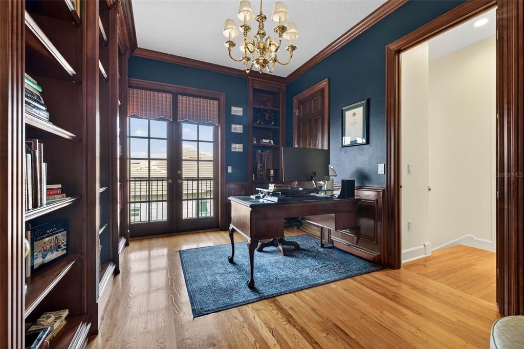 DE Listing image placeholder