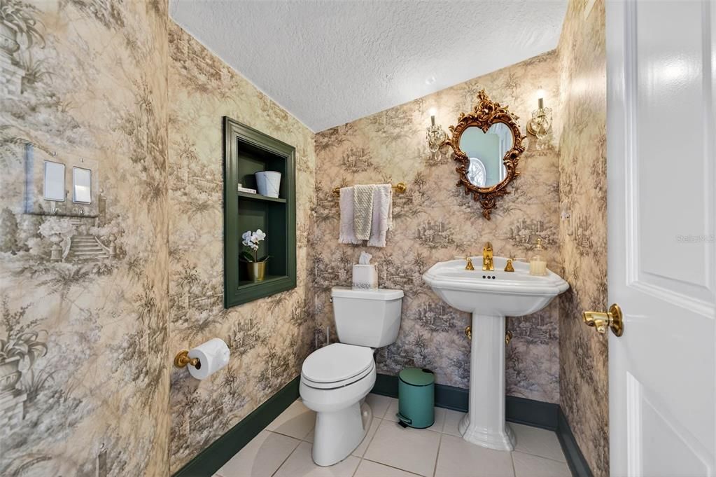 DE Listing image placeholder