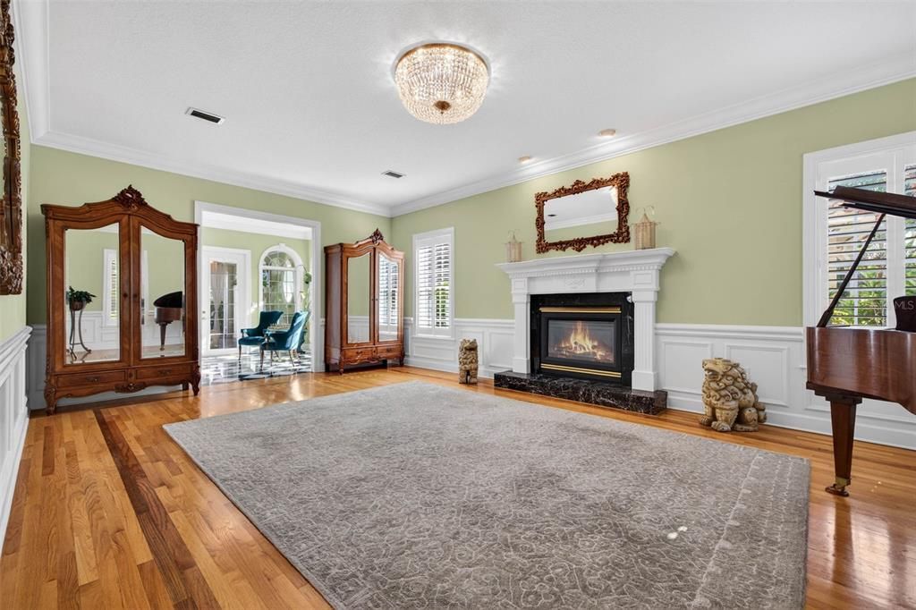 DE Listing image placeholder