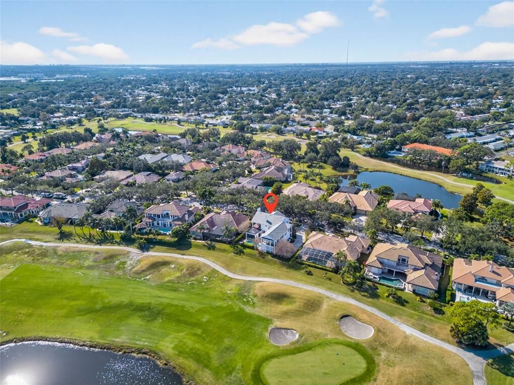 DE Listing image placeholder