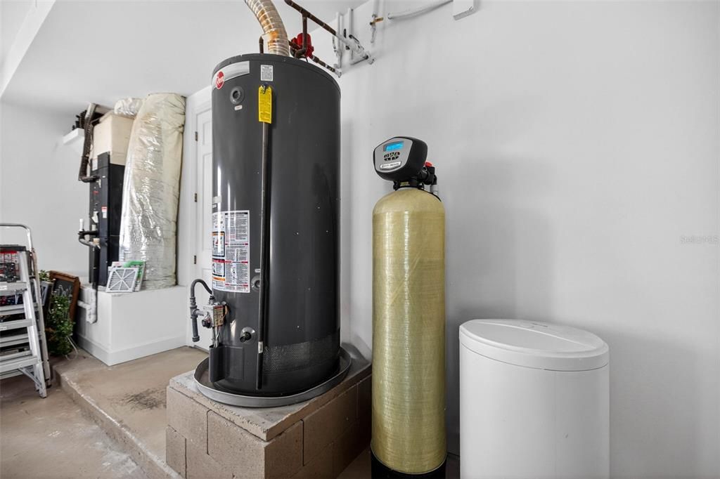 DE Listing image placeholder