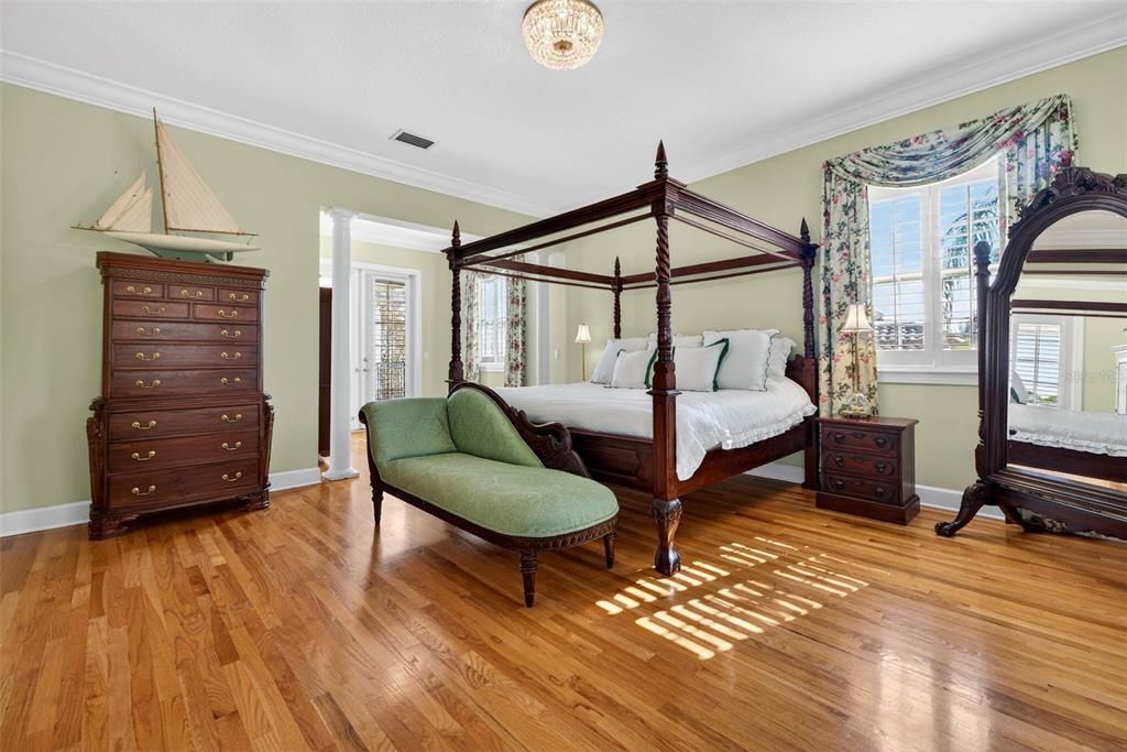 DE Listing image placeholder