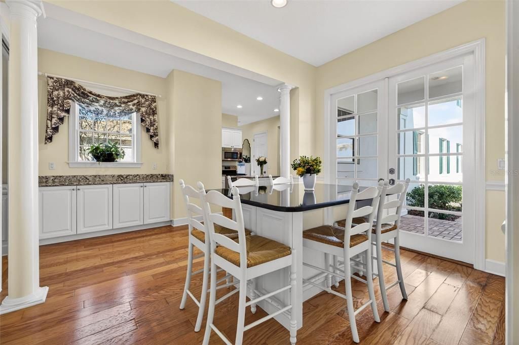 DE Listing image placeholder