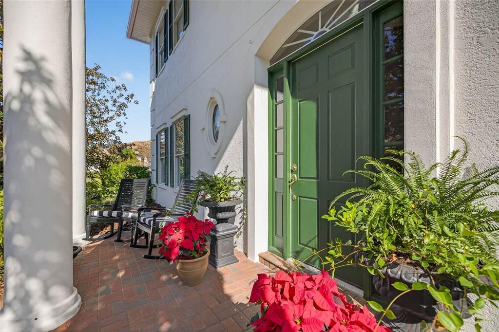 DE Listing image placeholder