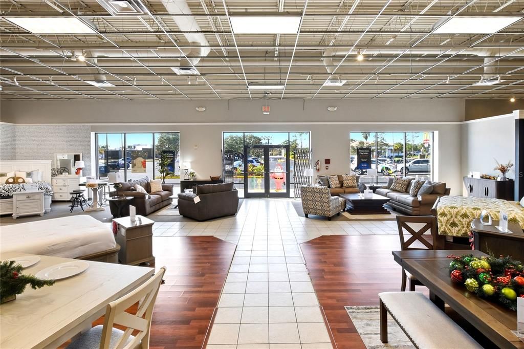 Dining room, Interior, Living room, Wood Texture Flooring