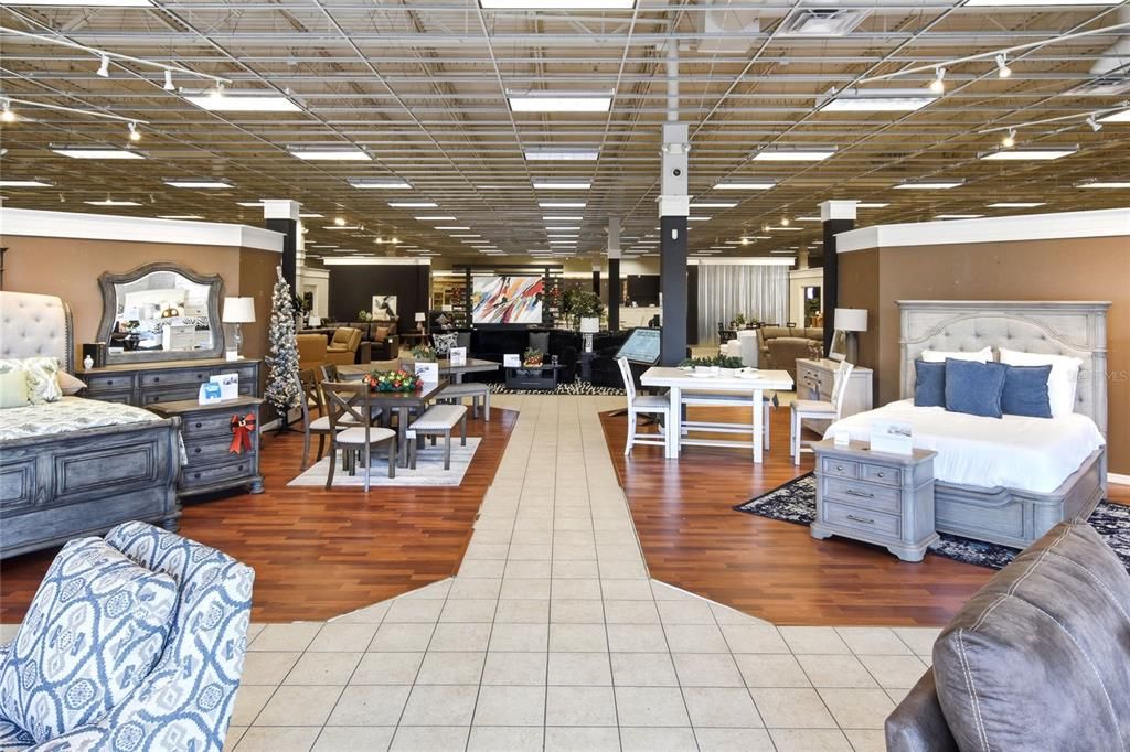 Bedroom, Dining room, Interior, Living room, Wood Texture Flooring