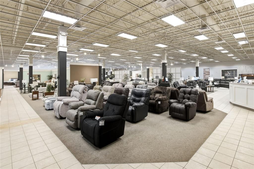 Home Theatre Room, Interior, Living room, Recessed Lighting