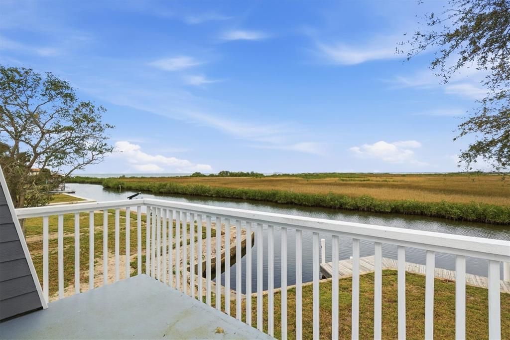 Water, Exterior, Pool, Other