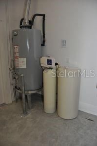 DE Listing image placeholder