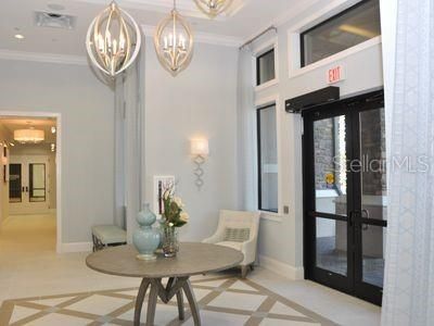 Chandelier, Interior, Pendant Lights, Recessed Lighting