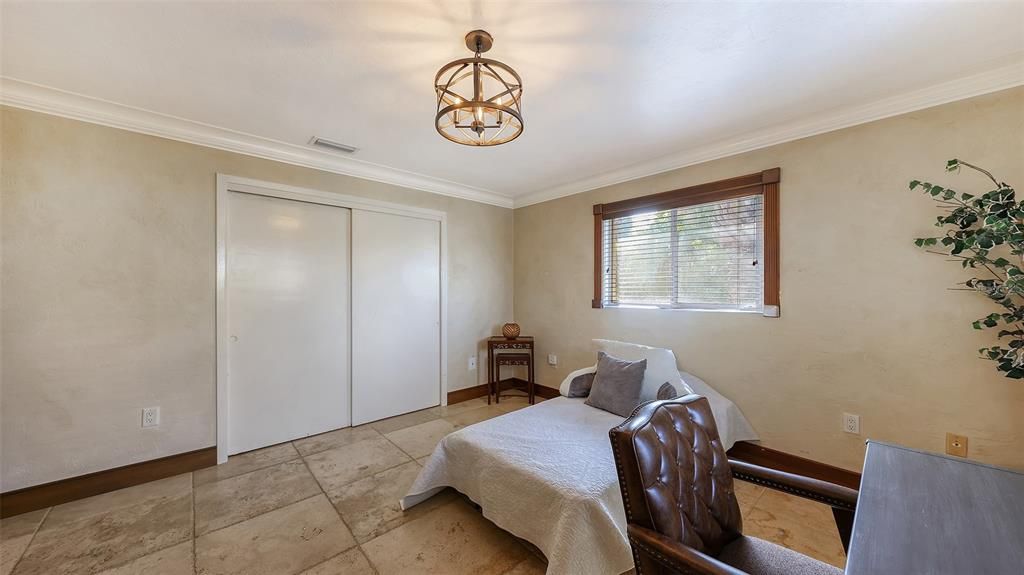 Interior, Pendant Lights