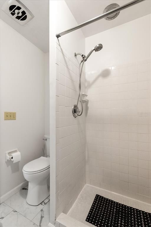 Bathroom, Interior, Marble