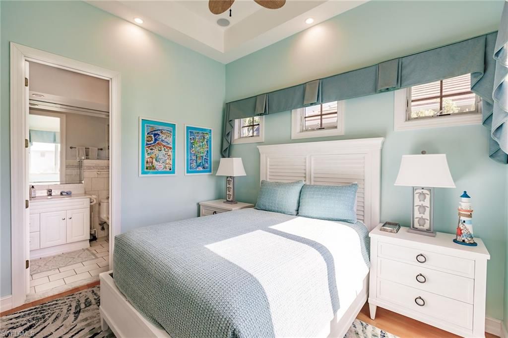 Bathroom, Bedroom, Interior, Recessed Lighting