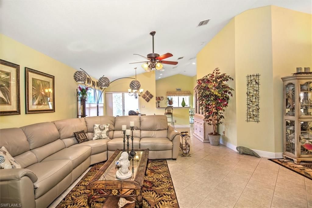 Chandelier, Interior, Living room, Recessed Lighting