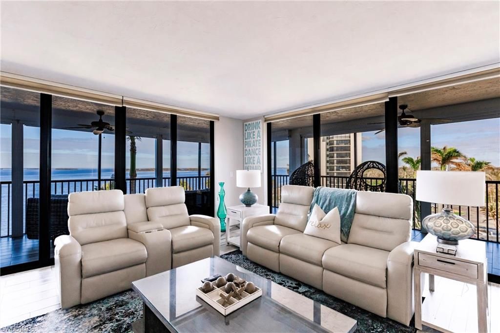 Interior, Living room, Water, Wood Texture Flooring