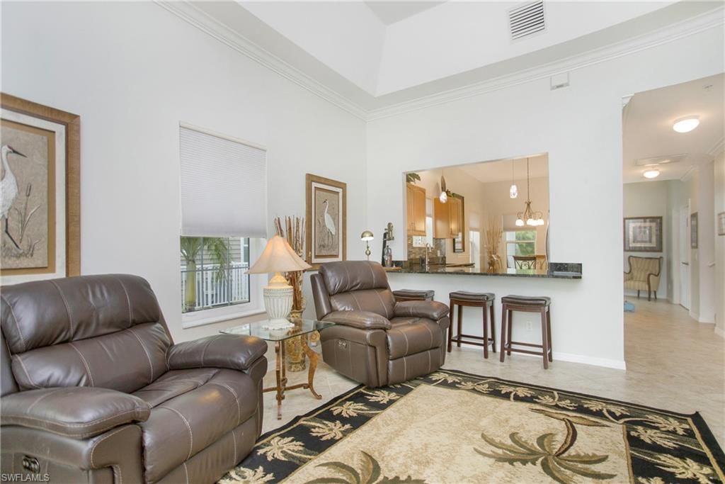 Interior, Kitchen, Pendant Lights