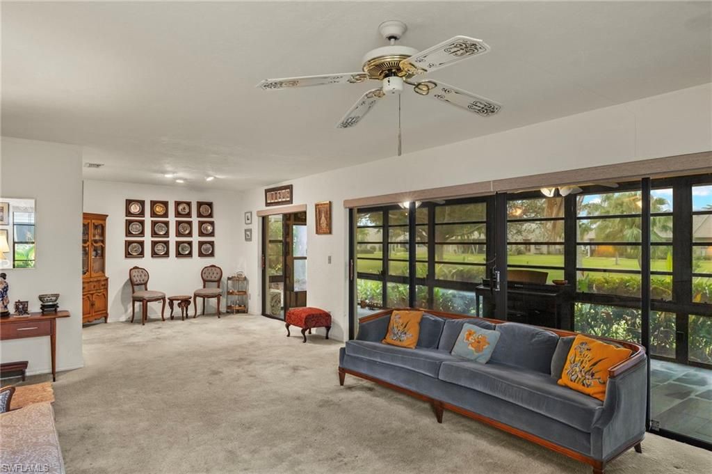 Dining room, Interior, Living room, Recessed Lighting