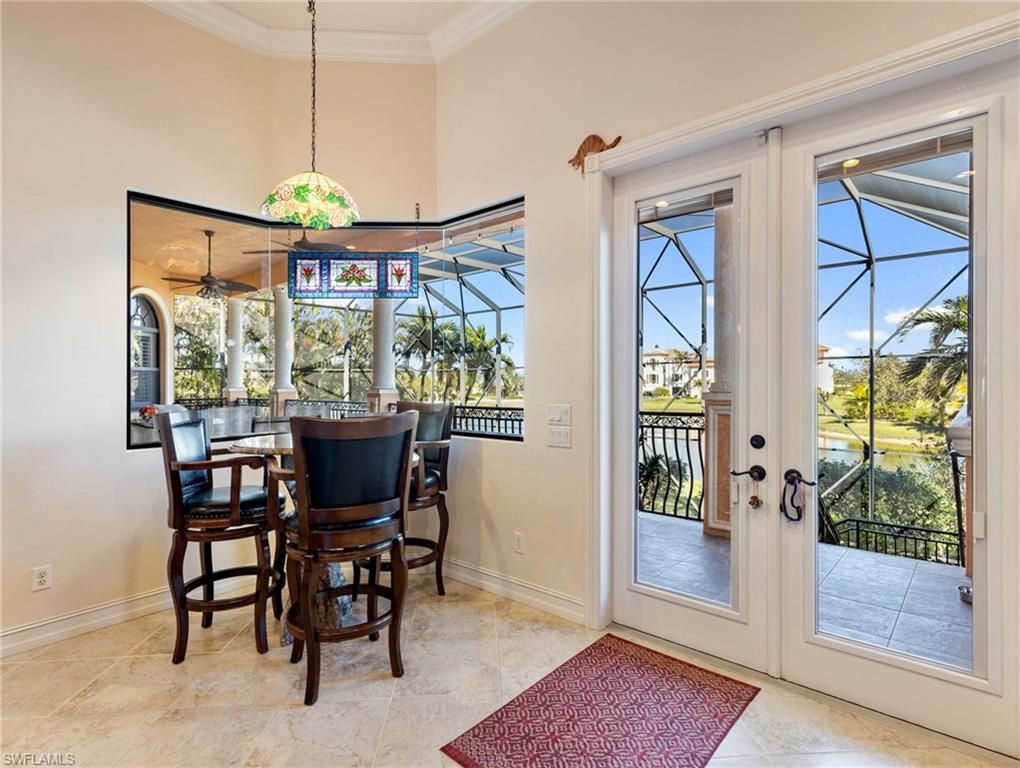 Glass Ceilings, Interior, Pendant Lights, Sun Room