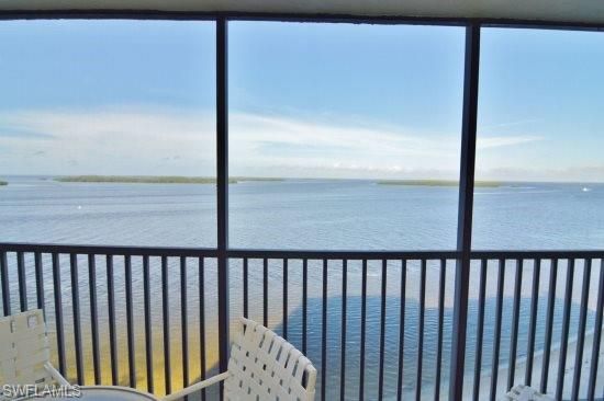 Water, Exterior, Other, Skyline