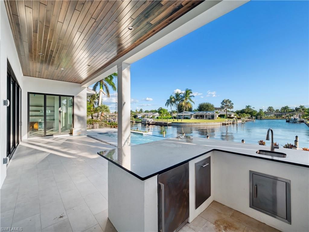 Water, Exterior, Pool, Other