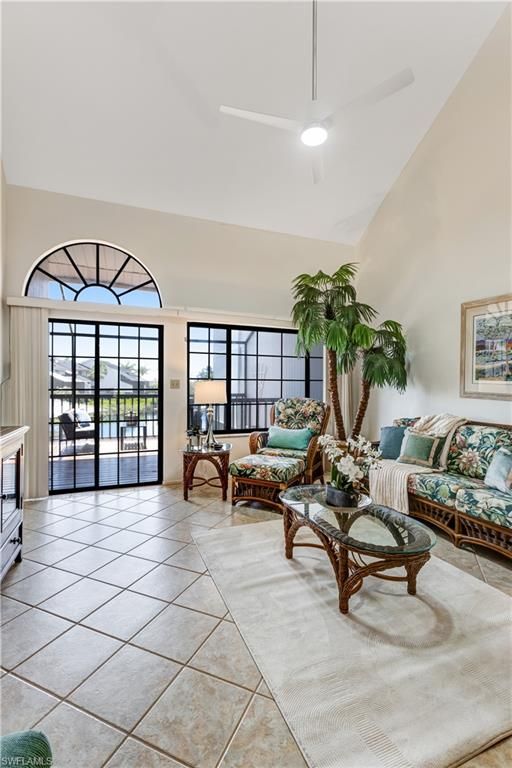 Interior, Living room, Recessed Lighting, Water