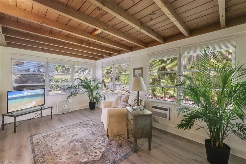 Interior, Wooden Beams, Wooden Ceilings, Wood Texture Flooring