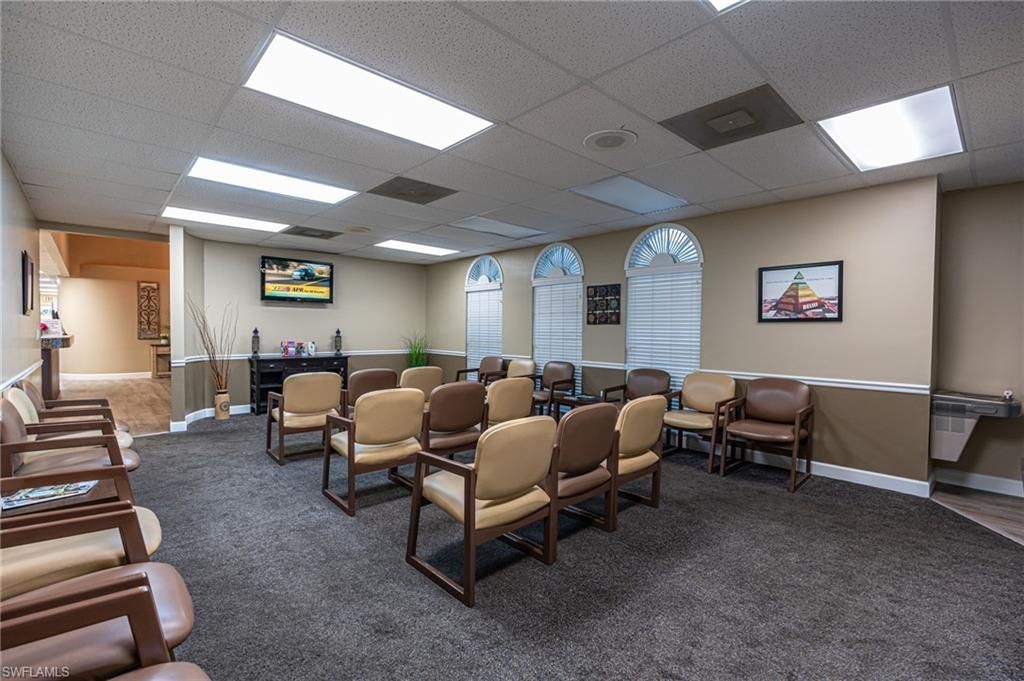 Home Theatre Room, Interior, Recessed Lighting, Theatre Room