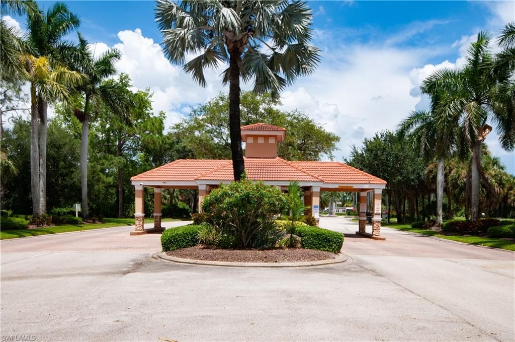 Backyard, Exterior, Facade, None