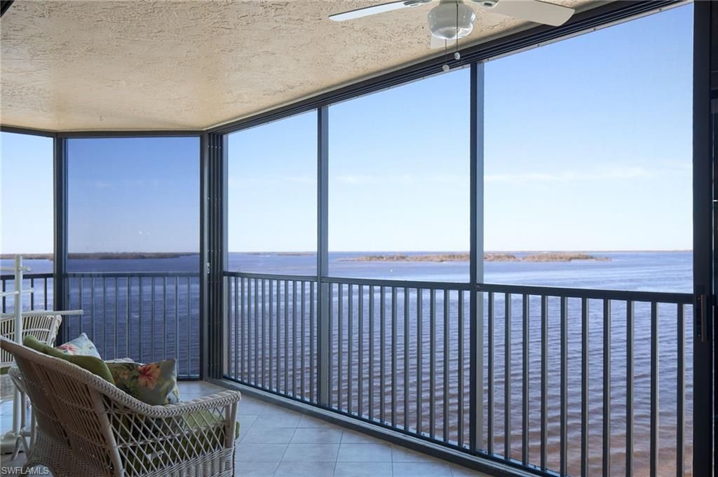 Water, Interior, Other