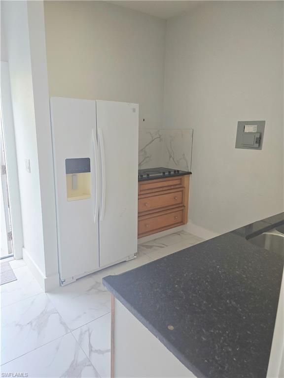 Interior, Marble, Marble Walls