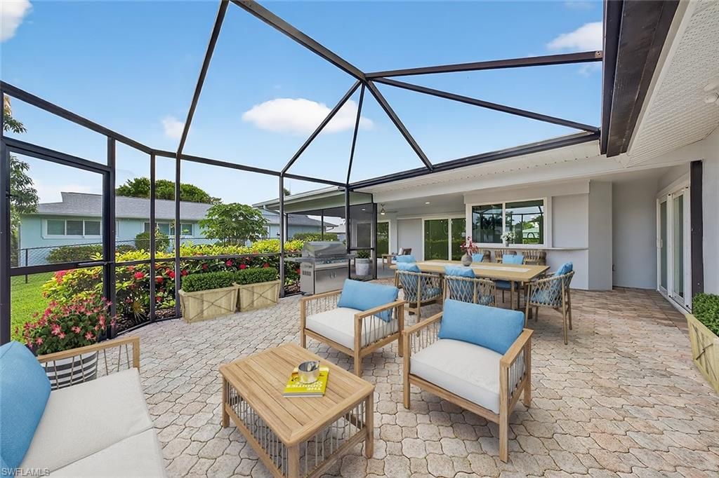 Dining room, Glass Ceilings, Interior, Living room, Sun Room