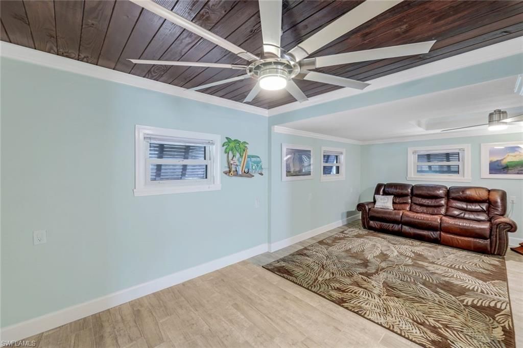 Interior, Wooden Ceilings, Wood Texture Flooring