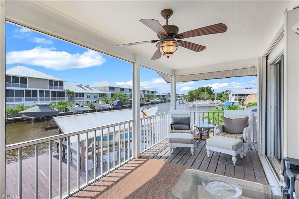 Water, Exterior, Other