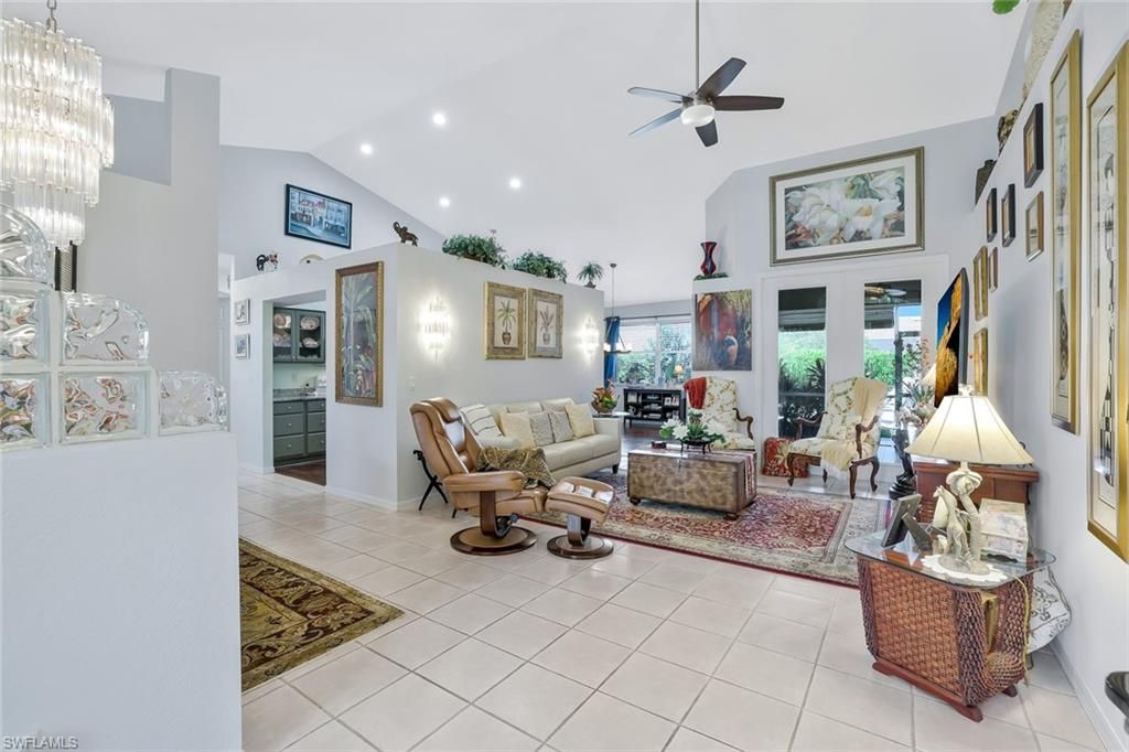 Chandelier, Interior, Living room, Recessed Lighting