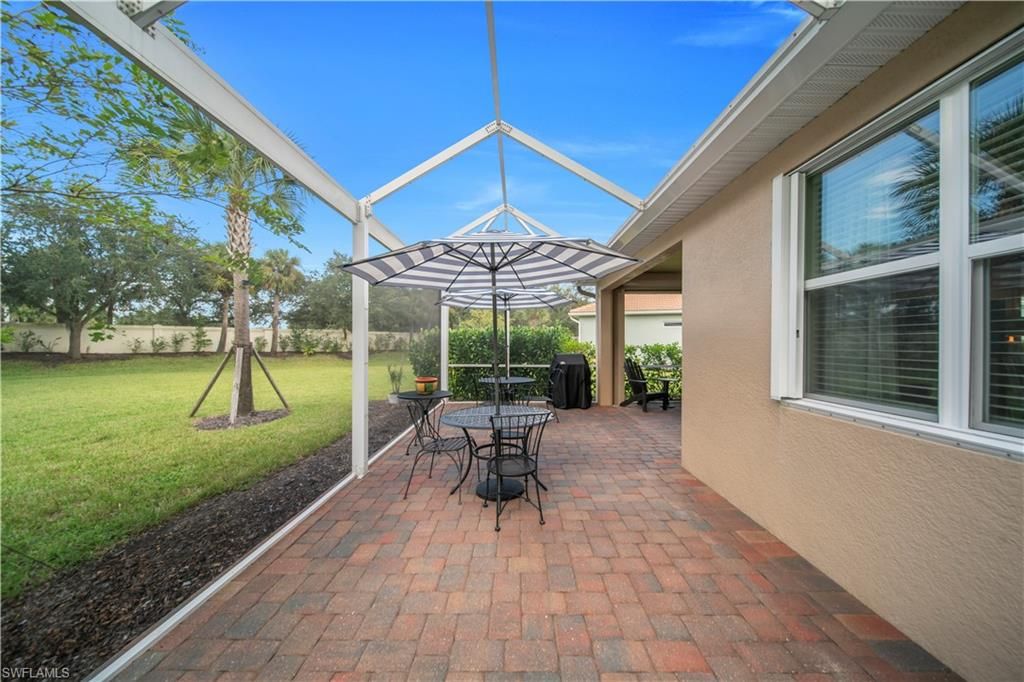 Backyard, Exterior, Glass Ceilings, Sun Room