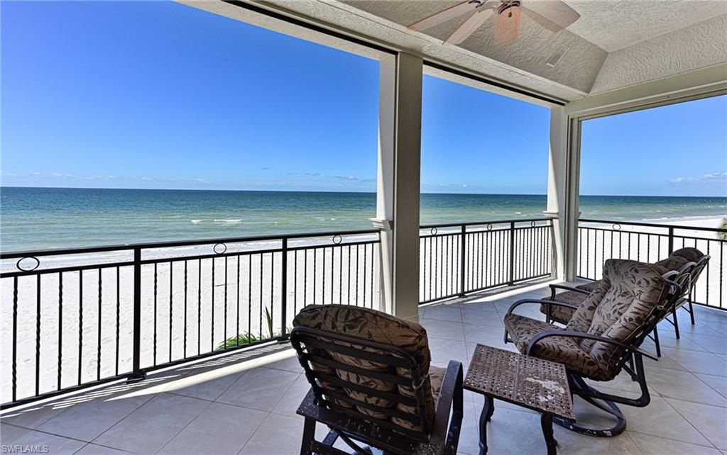 Water, Interior, Other