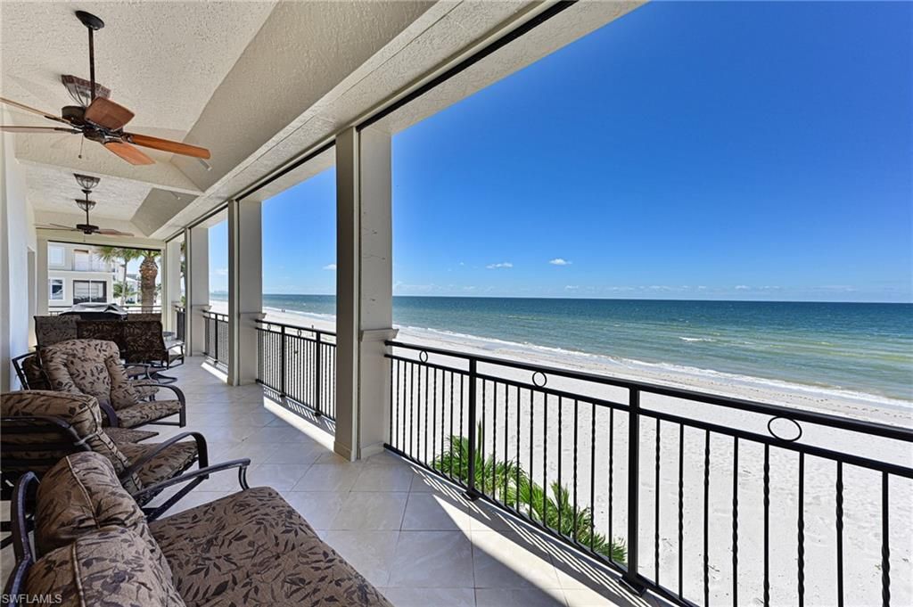 Water, Interior, Other