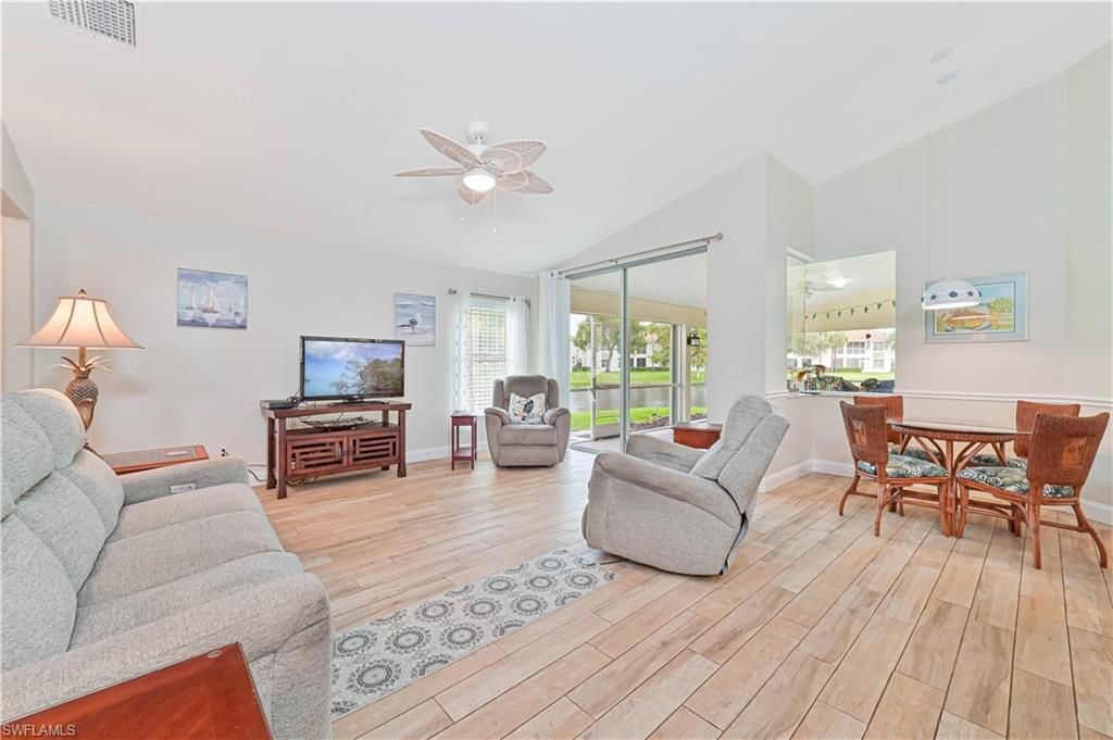 Dining room, Interior, Living room, Wood Texture Flooring