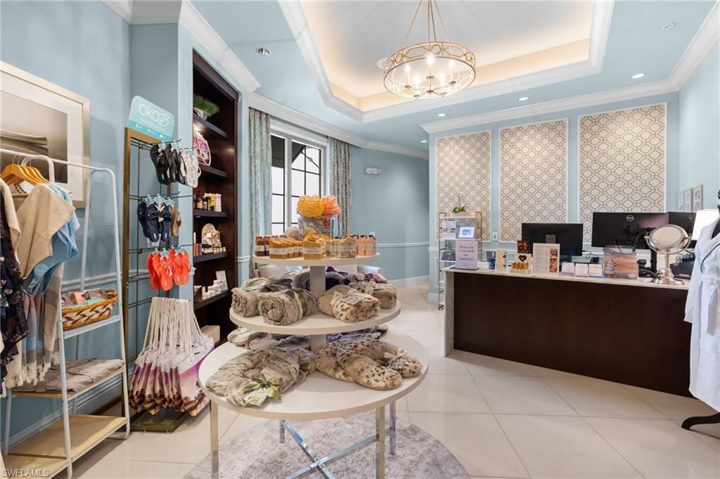 Home Office, Interior, Pendant Lights, Recessed Lighting