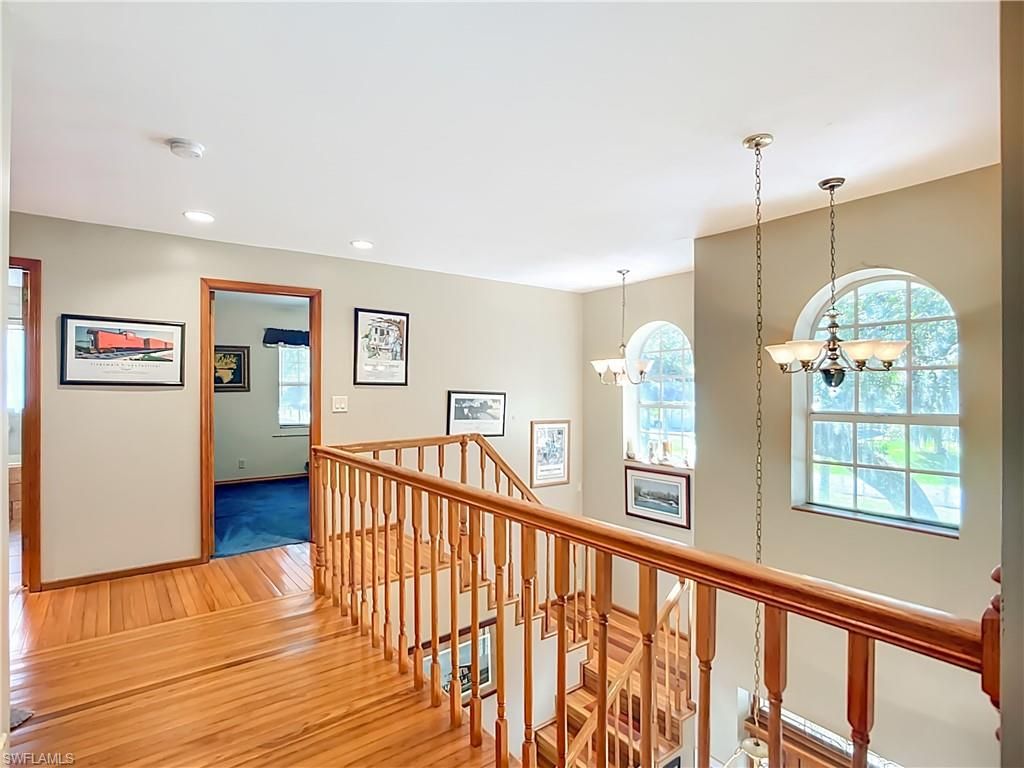 Chandelier, Interior, Pendant Lights, Recessed Lighting, Wood Texture Flooring