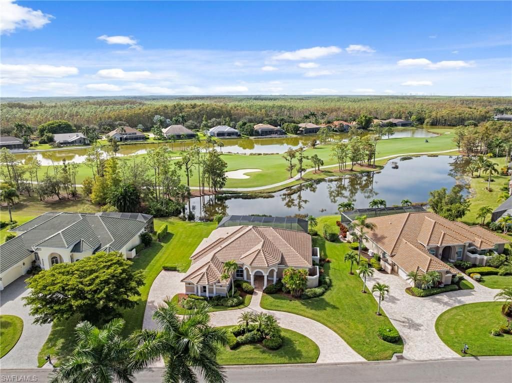 Attached, Backyard, Exterior, Facade, Mediterranean