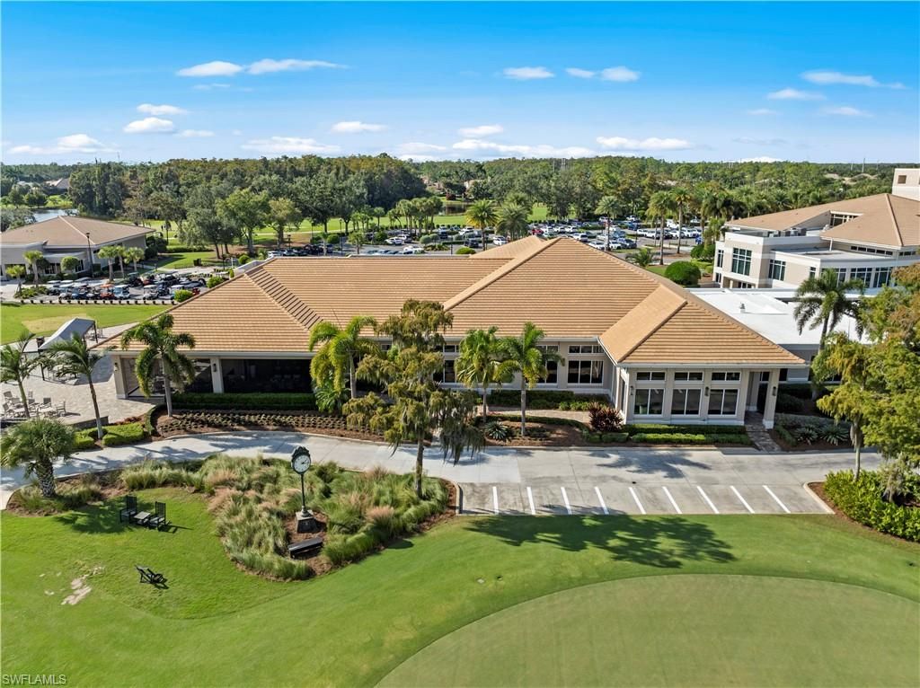 Interior, Recessed Lighting, Wooden Beams, Wood Texture Flooring
