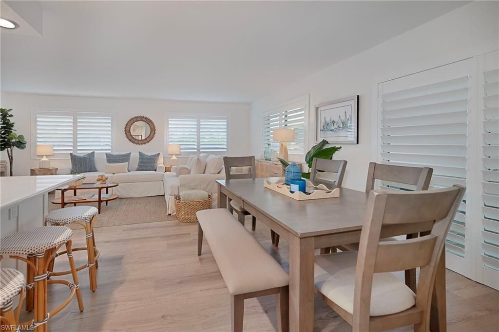 Dining room, Interior, Living room, Wood Texture Flooring