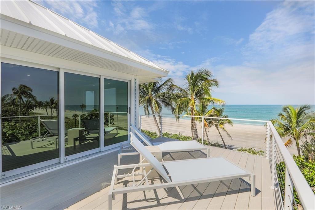 Water, Exterior, Other